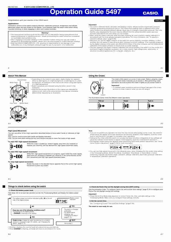 CASIO 5497-page_pdf